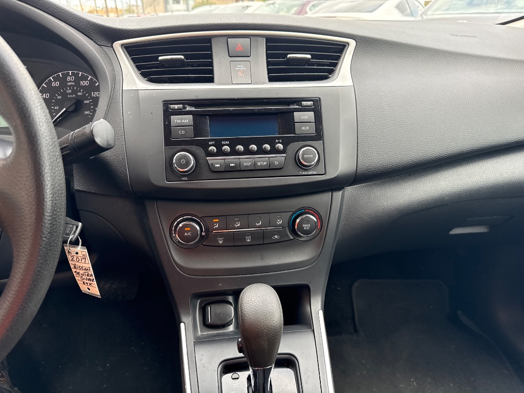 View 15