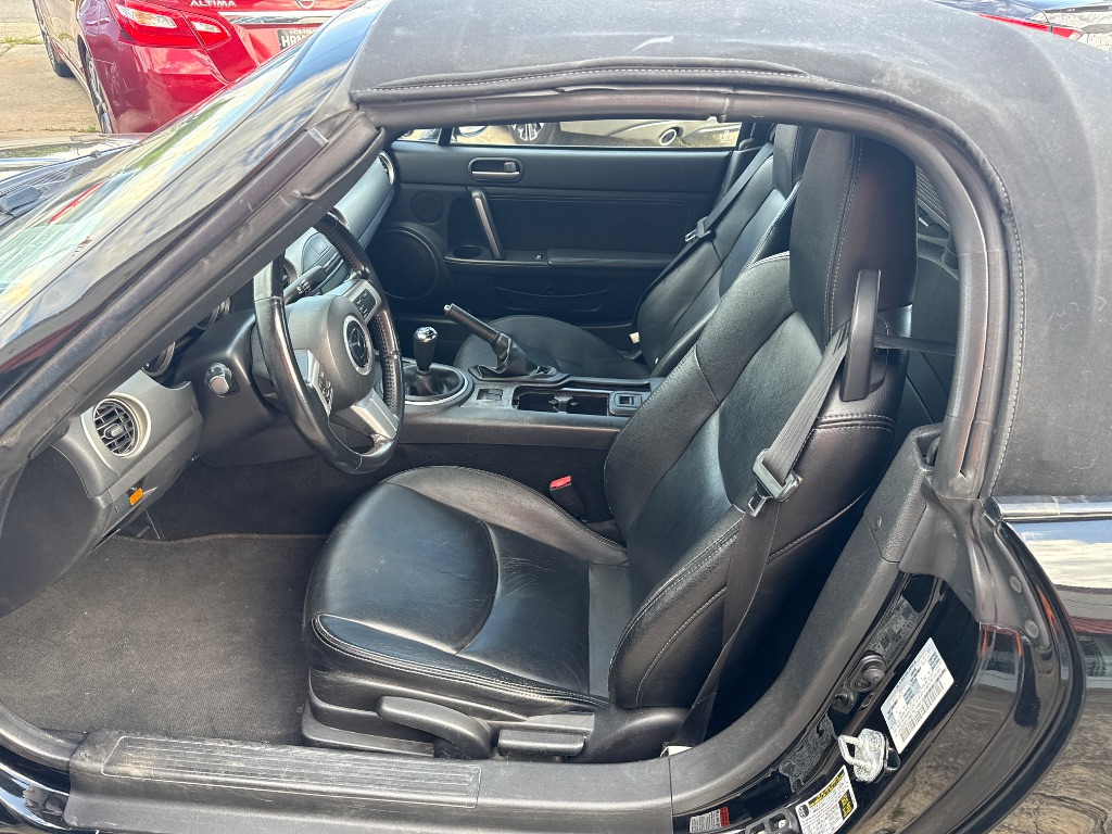 View 9
