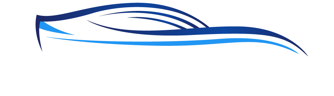 HRM Auto LLC